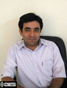 تقدیر از پیش‌کسوتان و نهادهای حامی تئاتر از جمله برنامه‌های امسال است