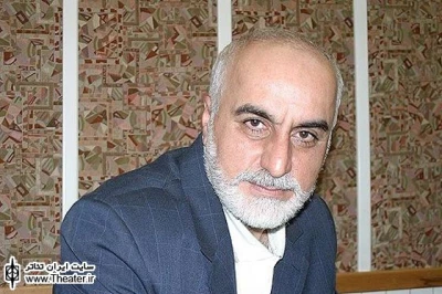 داریوش مودبیان: بازنگری در برگزاری جشنواره‌های تئاتر دانشگاهی ضروری است