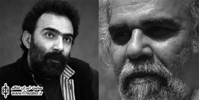 برگزاری کارگاه‌های تخصصی در سیزدهمین جشنواره ملی تئاتر مقاومت ـ فتح خرمشهر
