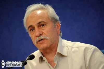 بزرگداشت روز جهانی تئاتر از سال آینده در طول سال برگزار می‌شود