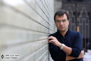 ”کیومرث مرادی” اجرای ”شهر بدون آسمان” را از فردا آغاز می‌کند