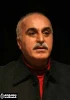 ”داریوش مؤدبیان” آثار گوگول را بررسی می‌کند