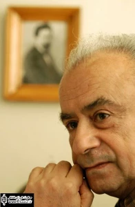 بنیاد ”اکبر رادی” فراخوان داد