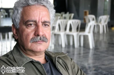 تمرین‌های ”مرده‌های بی‌کفن و دفن” از چند روز دیگر آغاز می‌شود
