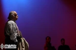 نگاهی به نمایش ”خدا در آلتونا حرف می‌زند” نوشته ”محمد ابراهیمیان” و کارگردانی ”مسعود دلخواه”