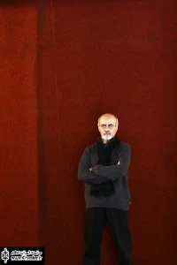 ”اپرای حافظ” در شیراز به صورت دائمی اجرا می‌شود