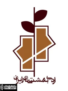 یک تئاتری اهل کرمانشاه: اردیبهشت تئاتر ایران دیدار هنرمندان را تازه می‌کند