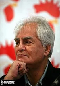 ”علی رفیعی” مهمان ”مکبث” شد