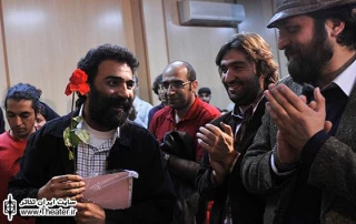 وای به حال استادی که شاگردش از او جلوتر نباشد