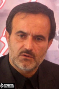 اردیبهشت تئاتر در استان کردستان با نامی خاص برگزار می‌شود