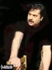 رونمایی از پیشینه تئاتر کردستان در مراسم اردیبهشت تئاتر ایران
