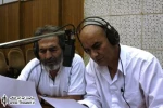 برگزاری کارگاه نمایش رادیویی به مناسبت هفته بزرگداشت تئاتر