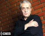 ”احمدرضا احمدی” پیام ملی بزرگداشت تئاتر را نوشت