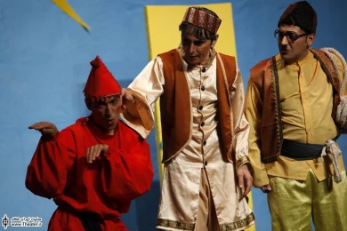 دیگ دیگو 7