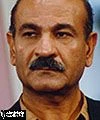 تقدیر از ”فردوس کاویانی” در برنامه ”شب کارگردان”