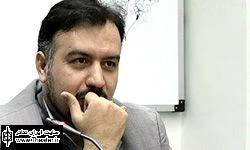 پیام مدیر کل فرهنگی وزارت علوم به مناسبت برگزاری جشنواره تئاتر دانشگاهی