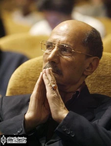”سعدی افشار” تجلیل شد