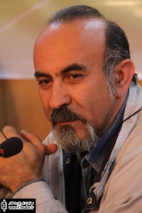 ”عادل بزدوده”: تئاتر کودک موثر و انسان ساز است