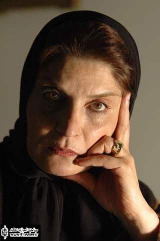 بوال به ما یادآوری می‌کند هدف تئاتر ارتقاء فرهنگ است