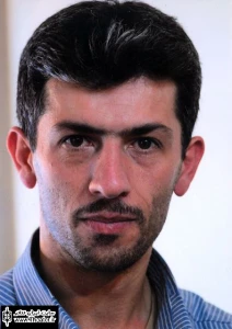 عرضه نمایشنامه ”نیلوفر” سیروس همتی در نمایشگاه کتاب