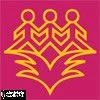 دعوت از هنرمندان تئاتر برای عیادت از کودکان سرطانی (محک)