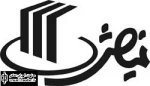 انتشارات نمایش با 100 عنوان کتاب در بیست و سومین نمایشگاه بین‌المللی کتاب تهران