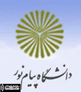 اعلام نتایج نمایش‌های پذیرفته شده سومین جشنواره سراسری تئاتر پیام‌ نور
