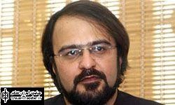 ”رحمت امینی” پیشنهاد داد: اجرای آثار منتخب جشنواره تئاتر دانشگاهی در دانشگاه‌ها