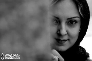 گفتگو با ”پرستو گلستانی” کارگردان نمایش ”رؤیای بارانی”