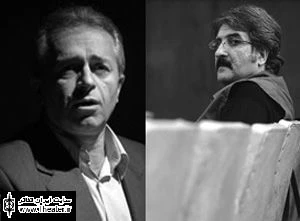 بزرگداشت سه هنرمند برجسته تئاتر دانشگاهی در مراسم پایانی سیزدهمین جشنواره تئاتر دانشگاهی