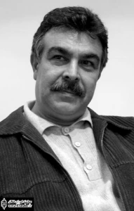نشست تخصصی وضعیت‌های نمایشی دفاع مقدس برگزار می‌شود