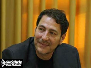 گفت‌وگو با دکتر ”مسعود دلخواه” کارگردان نمایش ”خدا در آلتونا حرف می‌زند”