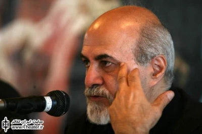 برگزاری رپرتوار از هدر رفتن سرمایه‌ها جلوگیری می‌کند