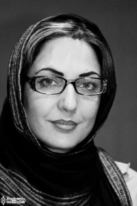 ”کهربا” از اواخر اردیبهشت در تالار سایه