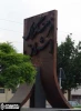 نمایش خیابانی ”مقصر کیست” در فرهنگسرای اشراق