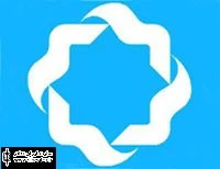 تولید تئاتر تلویزیونی ”آدم‌های ماشینی” در شبکه 4 سیما