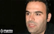 گفت‌وگو با ”محمد مداحیان” کارگردان نمایش ”به خواب من هم بیا”