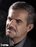 تقدیر از ”غلامحسین دریانورد” در مراسم بزرگداشت روز جهانی تئاتر