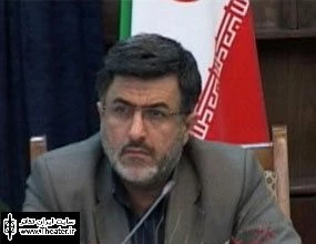 پیام استاندار خوزستان به سیزدهمین جشنواره ملی تئاتر مقاومت – فتح خرمشهر