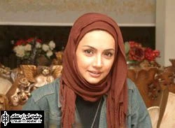 ”شبنم قلی‌خانی” با نمایش ”کا” در کارگاه نمایش