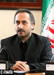 ”آنتیگونه” به روایت ”حسین مسافر آستانه”