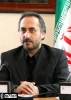 ”آنتیگونه” به روایت ”حسین مسافر آستانه”