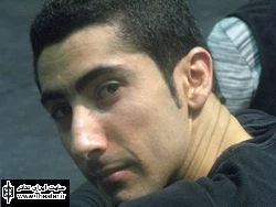 ”یاسر خاسب” و برگزاری کارگاه در مترو