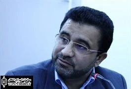 مربیان و کارشناسان تئاتر اساس مراکز فرهنگی کانون هستند