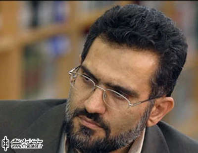آئین اختتامیه سیزدهمین جشنواره ملی تئاتر مقاومت- فتح خرمشهر برگزار می‌شود