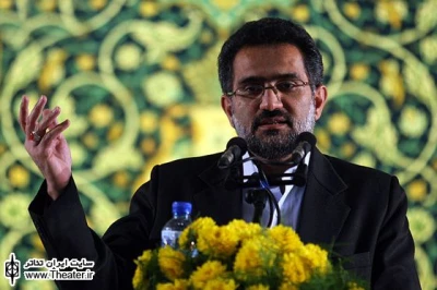 گروه‌های تئاتری در استان‌ها در قالب یک تیم فعال می‌شوند