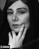 پیام تسلیت مرکز هنرهای نمایشی به مناسبت درگذشت پدر ”هنگامه قاضیانی”