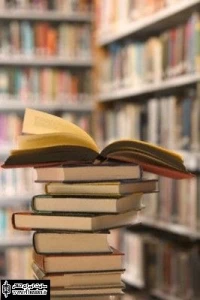 افتتاح کتابخانه تخصصی تئاتر در کرمانشاه