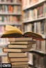 افتتاح کتابخانه تخصصی تئاتر در کرمانشاه