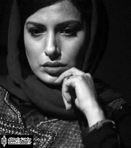 گفت‌وگو با ”آیدا کیخایی” کارگردان نمایش ”یک دقیقه سکوت”